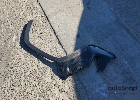 2024 Toyota Rav4 Woodland Edition from USA, damaged, VIN 2T3UWRFV9RW200083